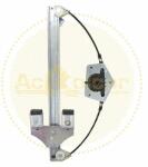 Ac Rolcar Mecanism actionare geam Ac Rolcar 01.7981 (01.7981)