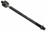 MAXGEAR Bieleta de directie MAXGEAR 69-0512 (69-0512)