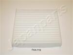 JAPANPARTS Filtru, aer habitaclu JAPANPARTS FAA-TY9 (FAA-TY9)