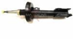 MAXGEAR amortizor MAXGEAR 11-0130 (11-0130)