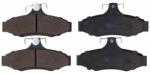 MAXGEAR set placute frana, frana disc MAXGEAR 19-1083 (19-1083)
