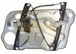 Ac Rolcar Mecanism actionare geam Ac Rolcar 01.4855 (01.4855)