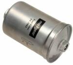 MAXGEAR filtru combustibil MAXGEAR 26-1250 (26-1250)
