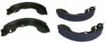 MAXGEAR Set saboti frana MAXGEAR 19-4560 (19-4560)