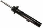 MAXGEAR amortizor MAXGEAR 11-0478 (11-0478)