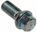 MAXGEAR surub roata MAXGEAR 49-0954 (49-0954)
