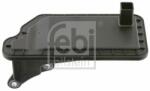 Febi Bilstein bara directie FEBI BILSTEIN ProKit 26254 (26254)