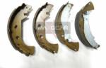 MAXGEAR Set saboti frana MAXGEAR 19-0277 (19-0277)