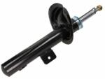 MAXGEAR amortizor MAXGEAR 11-0380 (11-0380)