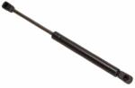 MAXGEAR Amortizor capota MAXGEAR 12-1773 (12-1773)