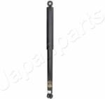 JAPANPARTS amortizor JAPANPARTS MM-55512 (MM-55512)