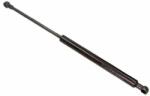 MAXGEAR Amortizor capota MAXGEAR 12-1672 (12-1672)