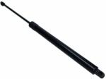 MAXGEAR Amortizor portbagaj MAXGEAR 12-2326 (12-2326)