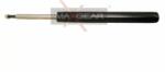 MAXGEAR amortizor MAXGEAR 11-0135 (11-0135)