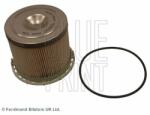 BLUE PRINT filtru combustibil BLUE PRINT ADZ92317 (ADZ92317) - automobilus