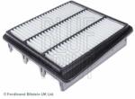 BLUE PRINT Filtru aer BLUE PRINT ADG02268 (ADG02268) - automobilus