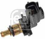 Febi Bilstein Bieleta de directie FEBI BILSTEIN 106746 (106746)