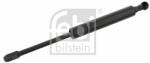 Febi Bilstein Bieleta de directie FEBI BILSTEIN ProKit 27809 (27809)