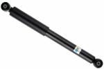 BILSTEIN amortizor BILSTEIN - B4 OE Replacement 19-257150 (19-257150)