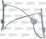 VALEO Mecanism actionare geam VALEO 851108 (851108)