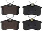 MAXGEAR set placute frana, frana disc MAXGEAR 19-2060 (19-2060)