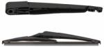 MaXgear Set stergatoare, curatare parbriz MAXGEAR 39-0328 (39-0328)