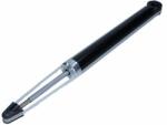 MAXGEAR amortizor MAXGEAR 11-0912 (11-0912)