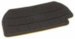 MAXGEAR Filtru aer MAXGEAR 26-8142 (26-8142)