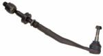 MAXGEAR bara directie MAXGEAR 69-0093 (69-0093)