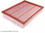 BLUE PRINT Filtru aer BLUE PRINT ADT322116 (ADT322116) - automobilus