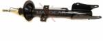 MAXGEAR amortizor MAXGEAR 11-0334 (11-0334)