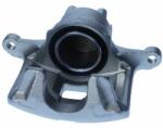 MAXGEAR Etrier frana MAXGEAR 82-1131 (82-1131)