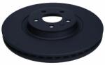QUARO Disc frana QUARO HIGH CARBON QD4080HC (QD4080HC)