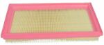 MAXGEAR Filtru aer MAXGEAR 26-2348 (26-2348)