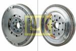 Schaeffler LuK Volanta Schaeffler LuK DMF 415 0479 10 (415 0479 10)