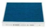 Bosch Filtru, aer habitaclu BOSCH FILTRU+pro 0 986 628 588 (0 986 628 588)