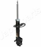 JAPANPARTS amortizor JAPANPARTS MM-90024 (MM-90024)