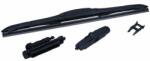 MaXgear lamela stergator MAXGEAR 39-6375 (39-6375) - automobilus