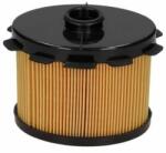 MAXGEAR filtru combustibil MAXGEAR 26-0098 (26-0098)