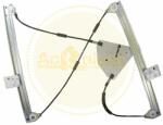 Ac Rolcar Mecanism actionare geam Ac Rolcar 01.8007 (01.8007)