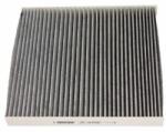 MAXGEAR Filtru, aer habitaclu MAXGEAR 26-0866 (26-0866) - automobilus