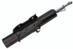 MAXGEAR amortizor MAXGEAR 11-0402 (11-0402)