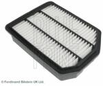 BLUE PRINT Filtru aer BLUE PRINT ADG02274 (ADG02274) - automobilus