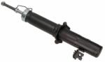 MAXGEAR amortizor MAXGEAR 11-0536 (11-0536)
