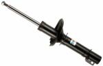 BILSTEIN amortizor BILSTEIN - B4 OE Replacement 22-045751 (22-045751)