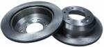 MAXGEAR Disc frana MAXGEAR 19-3190 (19-3190) - automobilus