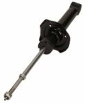MAXGEAR amortizor MAXGEAR 11-0624 (11-0624)