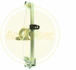Ac Rolcar Mecanism actionare geam Ac Rolcar 01.2430 (01.2430)