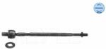 MEYLE Bieleta de directie MEYLE -ORIGINAL: True to OE. 32-16 031 0010 (32-16 031 0010)