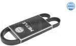 MEYLE Curea transmisie cu caneluri MEYLE -ORIGINAL: True to OE. 050 005 1135 (050 005 1135)